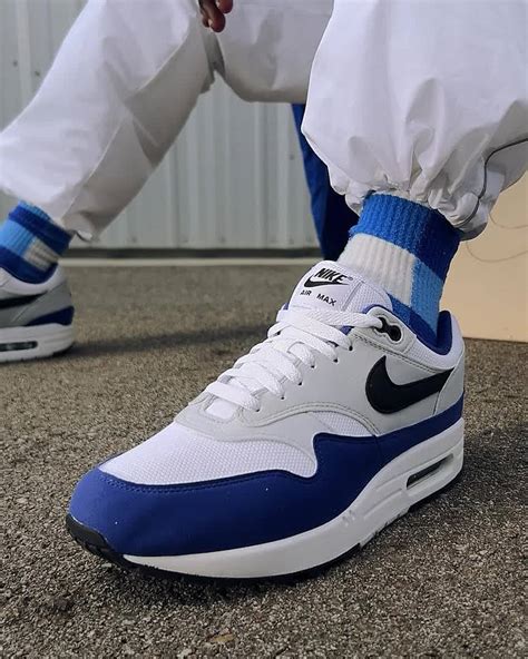 nike air max kopen almere|nike air max 1 aanbieding.